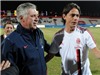 Inzaghi hết cơ hội đua với Raul